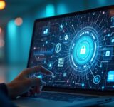 Digitale Werbung: Formate im Überblick