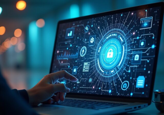 Digitale Werbung: Formate im Überblick