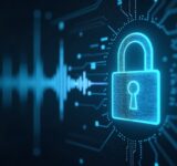 Sichere Sprachkommunikation: Technik im Überblick