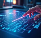 Digitale Tools für effizientes Eventmanagement