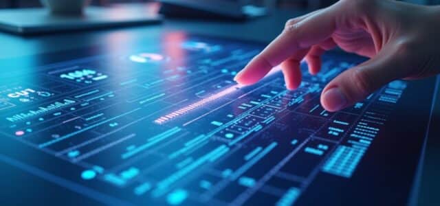 Digitale Tools für effizientes Eventmanagement