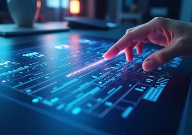 Digitale Tools für effizientes Eventmanagement