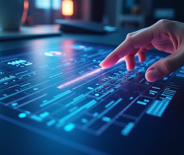 Digitale Tools für effizientes Eventmanagement