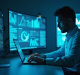 Online-Marketing neu gedacht: Strategien 2026
