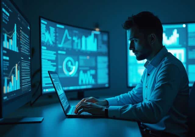 Online-Marketing neu gedacht: Strategien 2026