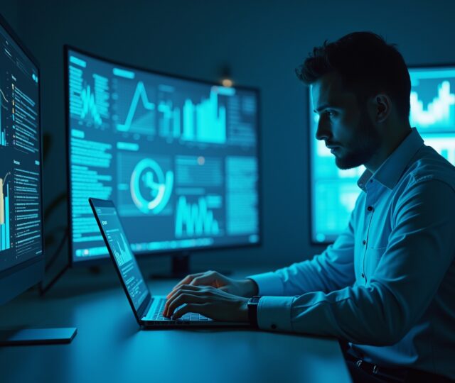 Online-Marketing neu gedacht: Strategien 2026