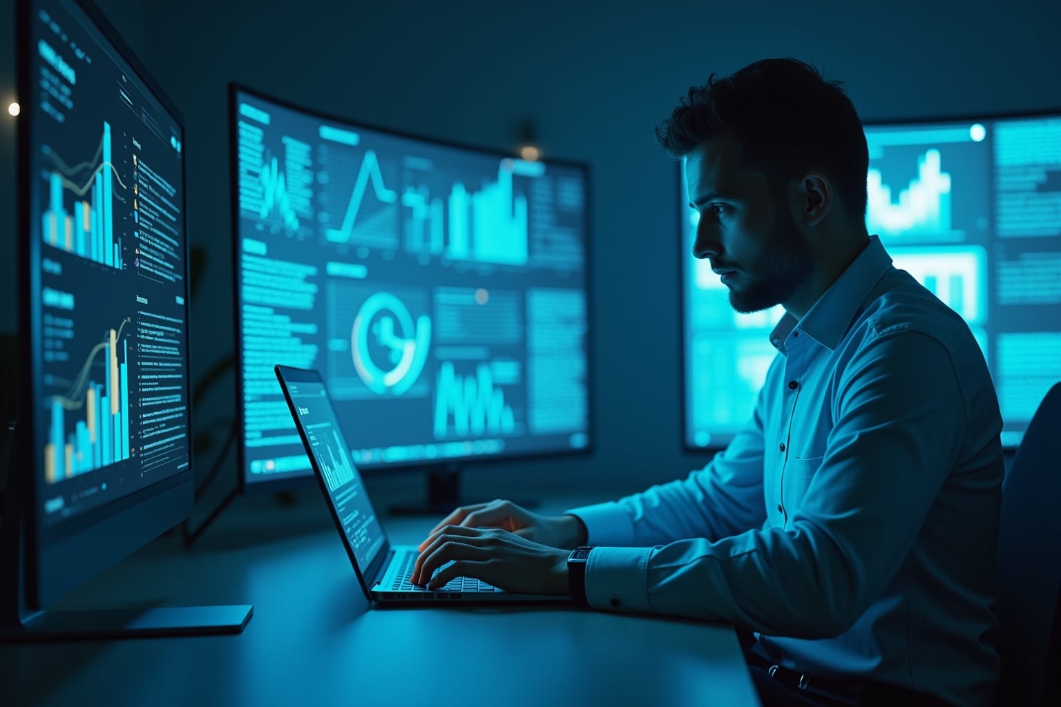 Online-Marketing neu gedacht: Strategien 2026