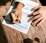 10 Vorteile smarter Kreditmodelle 2026 – Warum sie klassischen Krediten überlegen sind