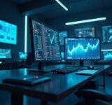 Prop Trading & Technologie: Chancen im Überblick