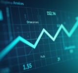 SEO-Grundlagen für mehr organischen Traffic