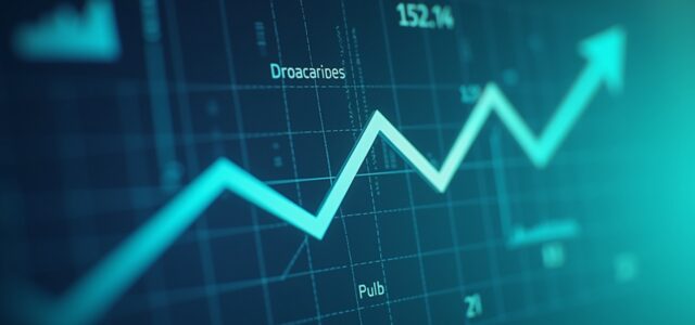 SEO-Grundlagen für mehr organischen Traffic