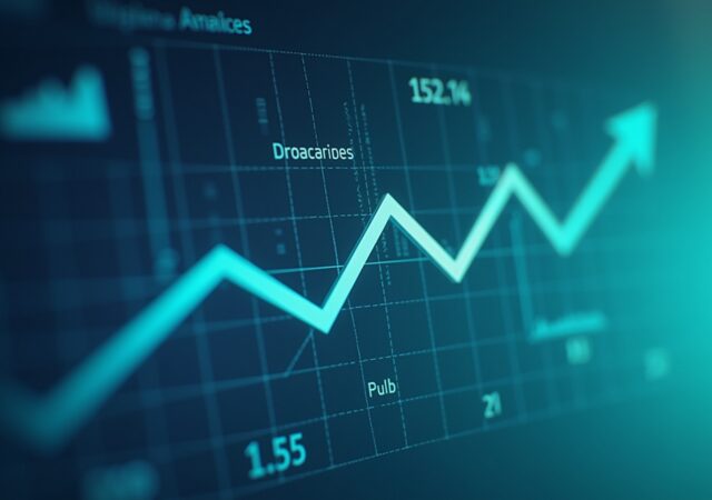 SEO-Grundlagen für mehr organischen Traffic