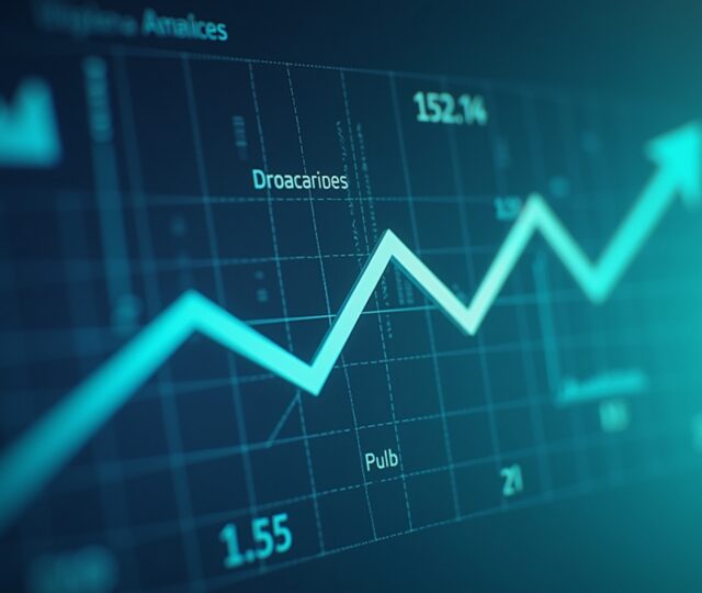 SEO-Grundlagen für mehr organischen Traffic