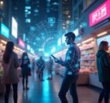 Social Commerce: Trends & Strategien 2026