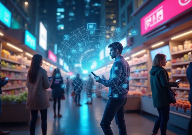 Social Commerce: Trends & Strategien 2026