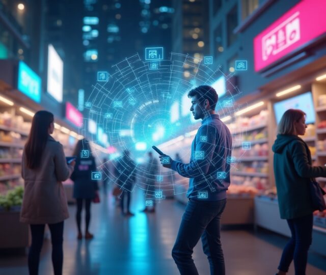 Social Commerce: Trends & Strategien 2026